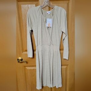 Lularoe jody dress